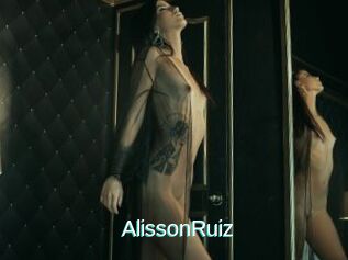 AlissonRuiz