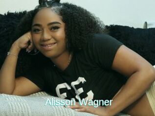 Alisson_Wagner