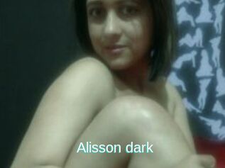 Alisson_dark