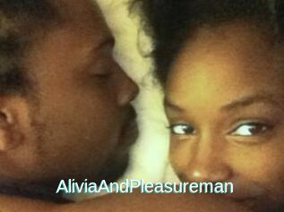 AliviaAndPleasureman