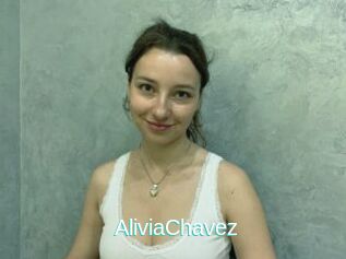 AliviaChavez