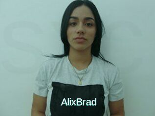 AlixBrad