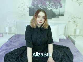 AlizaStiv