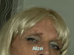 Alizei