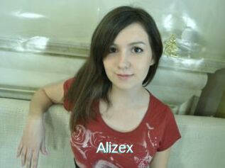 Alizex