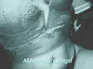AllAmericanaAngel
