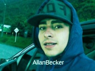 AllanBecker