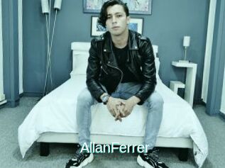 AllanFerrer