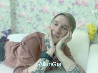 AllanGia