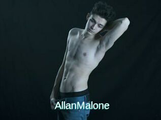 AllanMalone