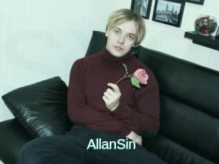 AllanSin
