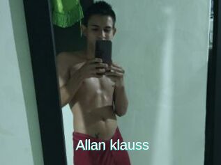 Allan_klauss
