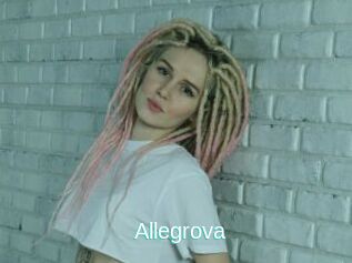 Allegrova