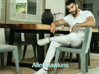 AllenHawkins