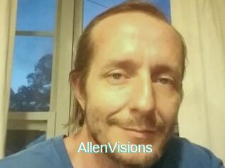 AllenVisions