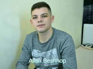 Allen_Beshhop