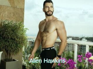 Allen_Hawkins