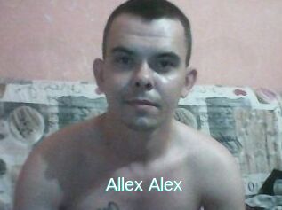 Allex_Alex