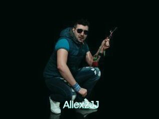 AllexzJJ
