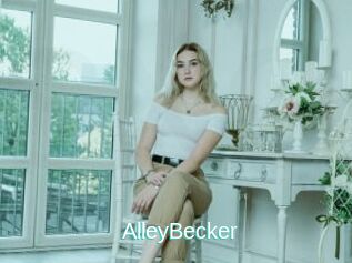 AlleyBecker