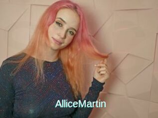 AlliceMartin
