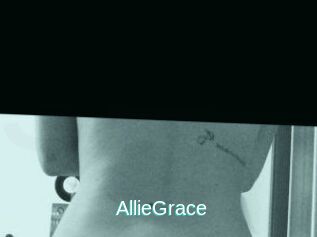 Allie_Grace