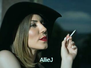 AllieJ