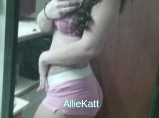 AllieKatt
