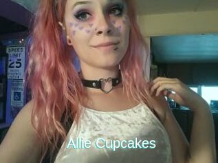 Allie_Cupcakes
