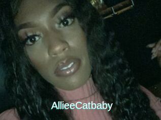 AllieeCatbaby