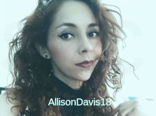 AllisonDavis18