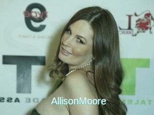 AllisonMoore