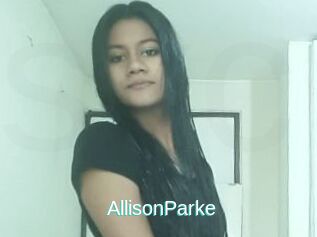 AllisonParke