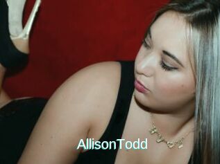 AllisonTodd