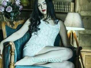 Allison_Reed