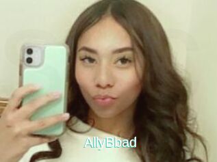 AllyBbad