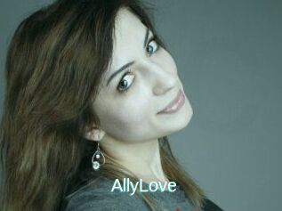 AllyLove
