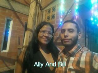 Ally_And_Bill
