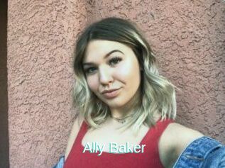 Ally_Baker