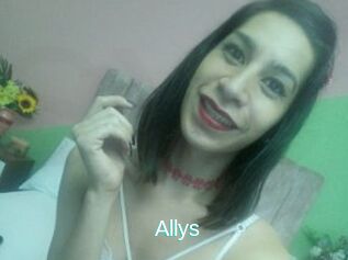 Allys