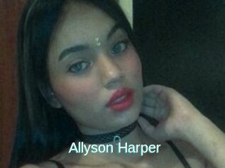 Allyson_Harper