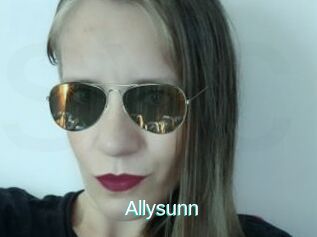 Allysunn