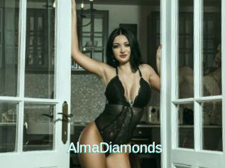 AlmaDiamonds