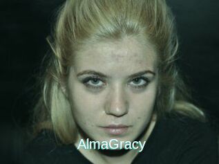 AlmaGracy