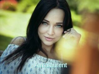 Almalaurent