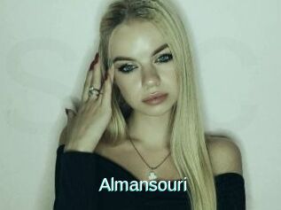 Almansouri