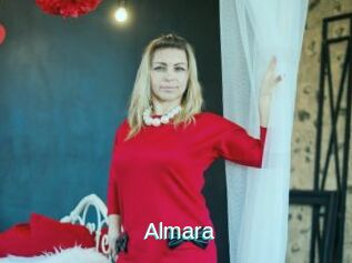 Almara
