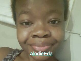 AlodieEda