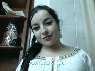 AlondraKlinger