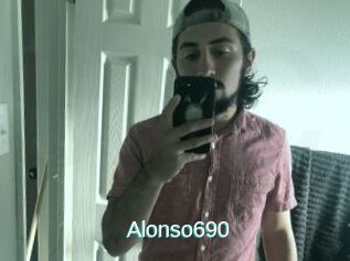 Alonso690